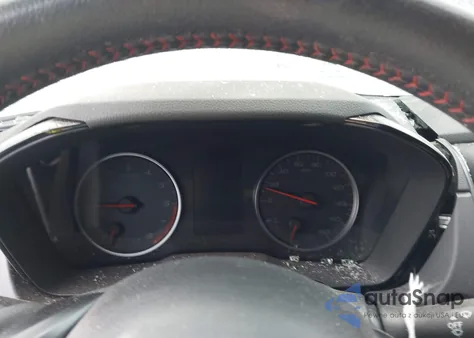 2022 Subaru Wrx Premium z USA, uszkodzony, nr VIN JF1VBAF6XN9021478